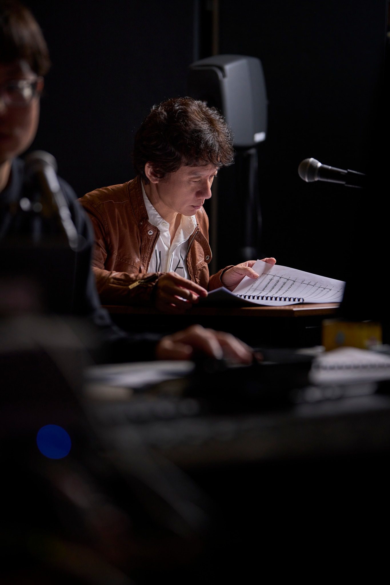 470238018 10162275548849660 8735166310934533449 n