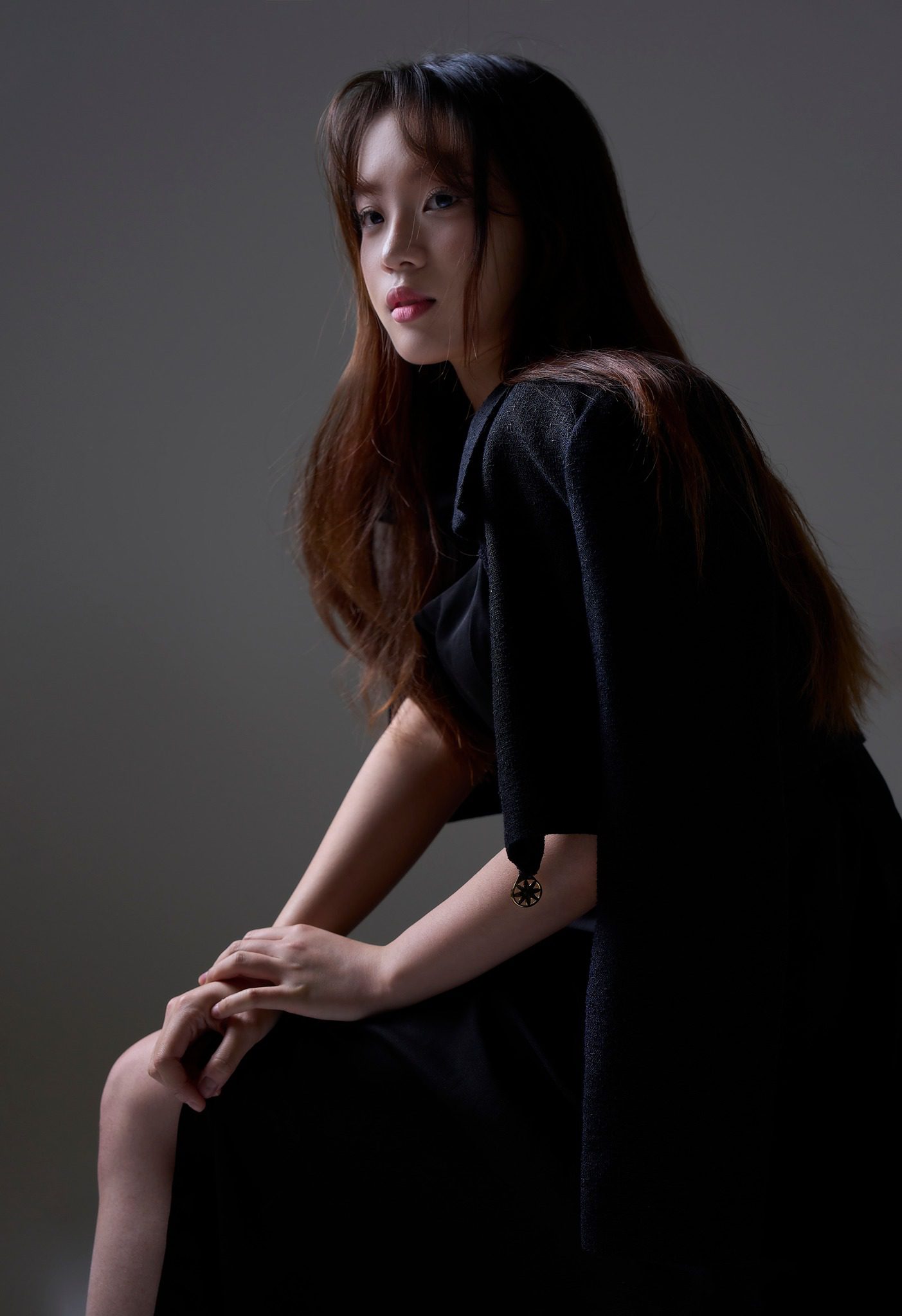 476485445 10162391997434660 5998331427003217821 n