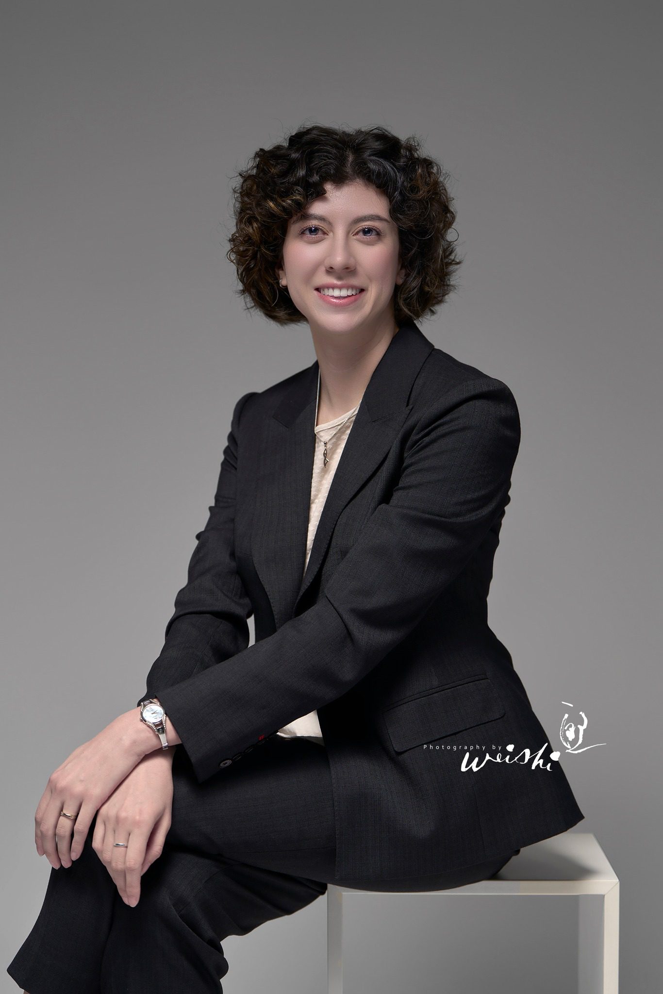 477017699 10162400988859660 1740494613396196416 n