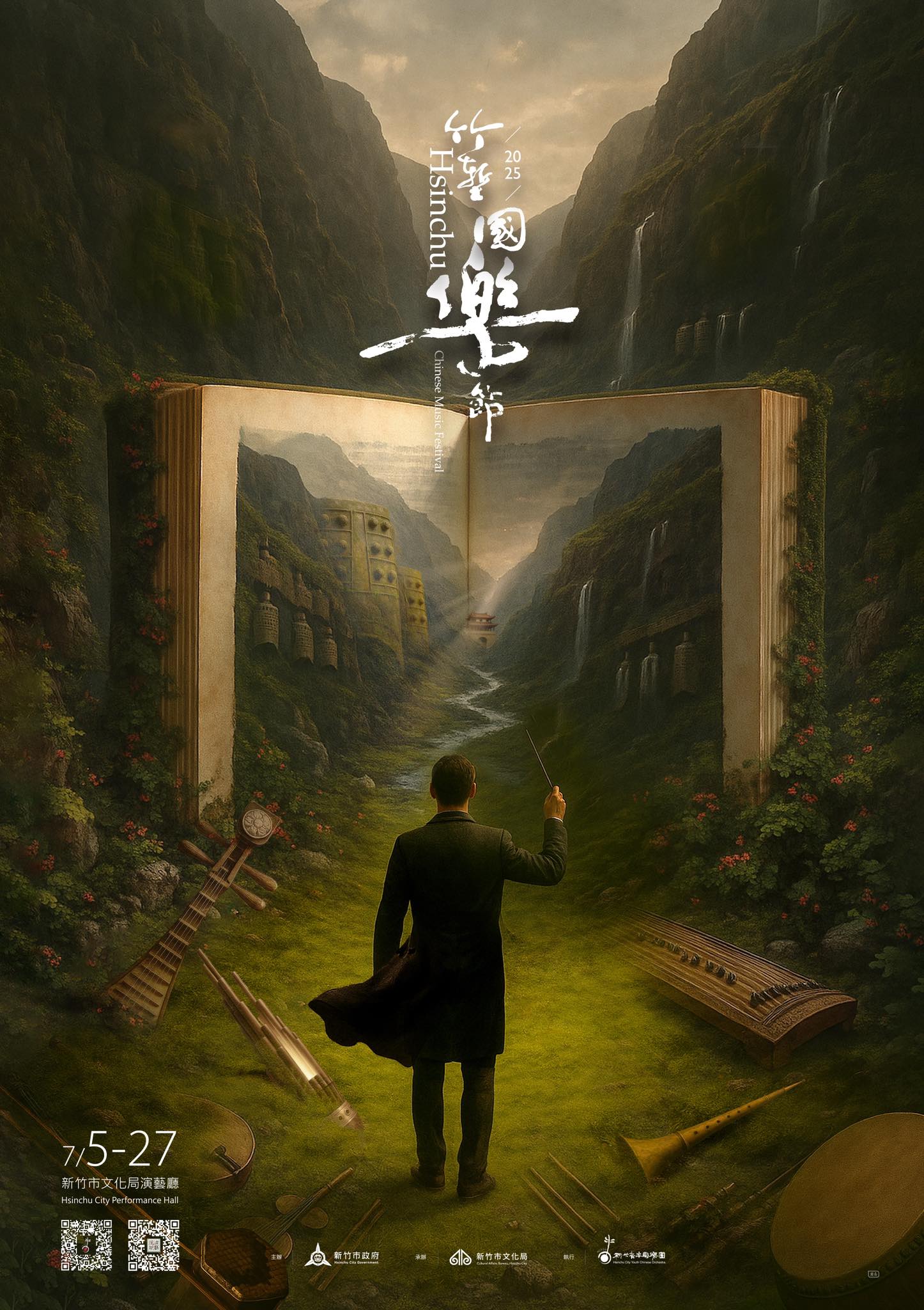 497572666 10162743492034660 5554844314147797470 n