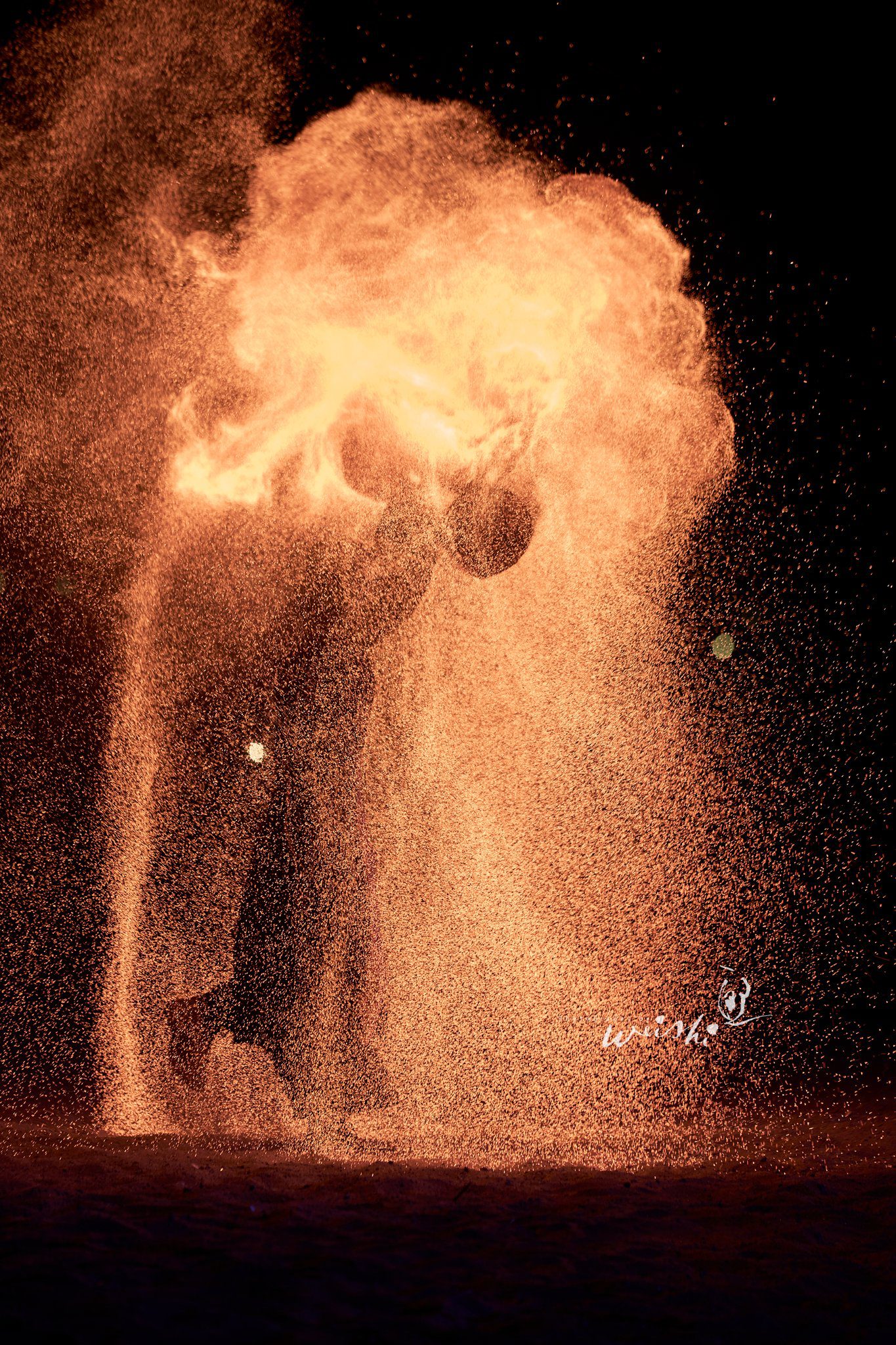 508818076 10162888948584660 3065694786435102313 n