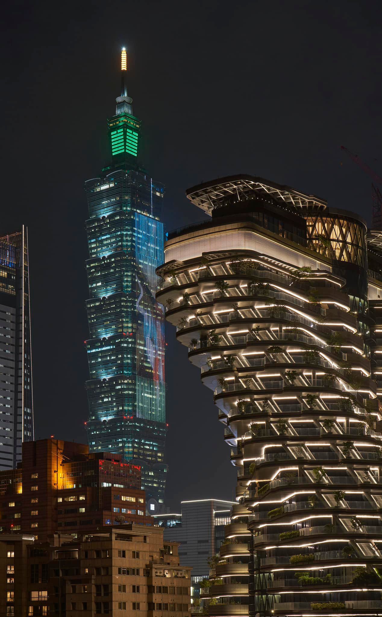 513924107 10162937050139660 2652730947558791585 n