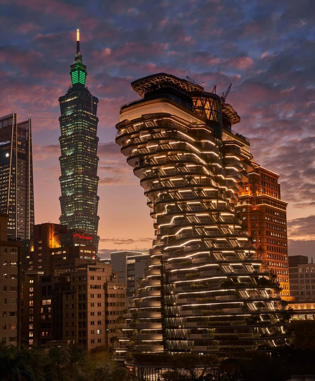 513981772 10162937050084660 9071569507182795914 n