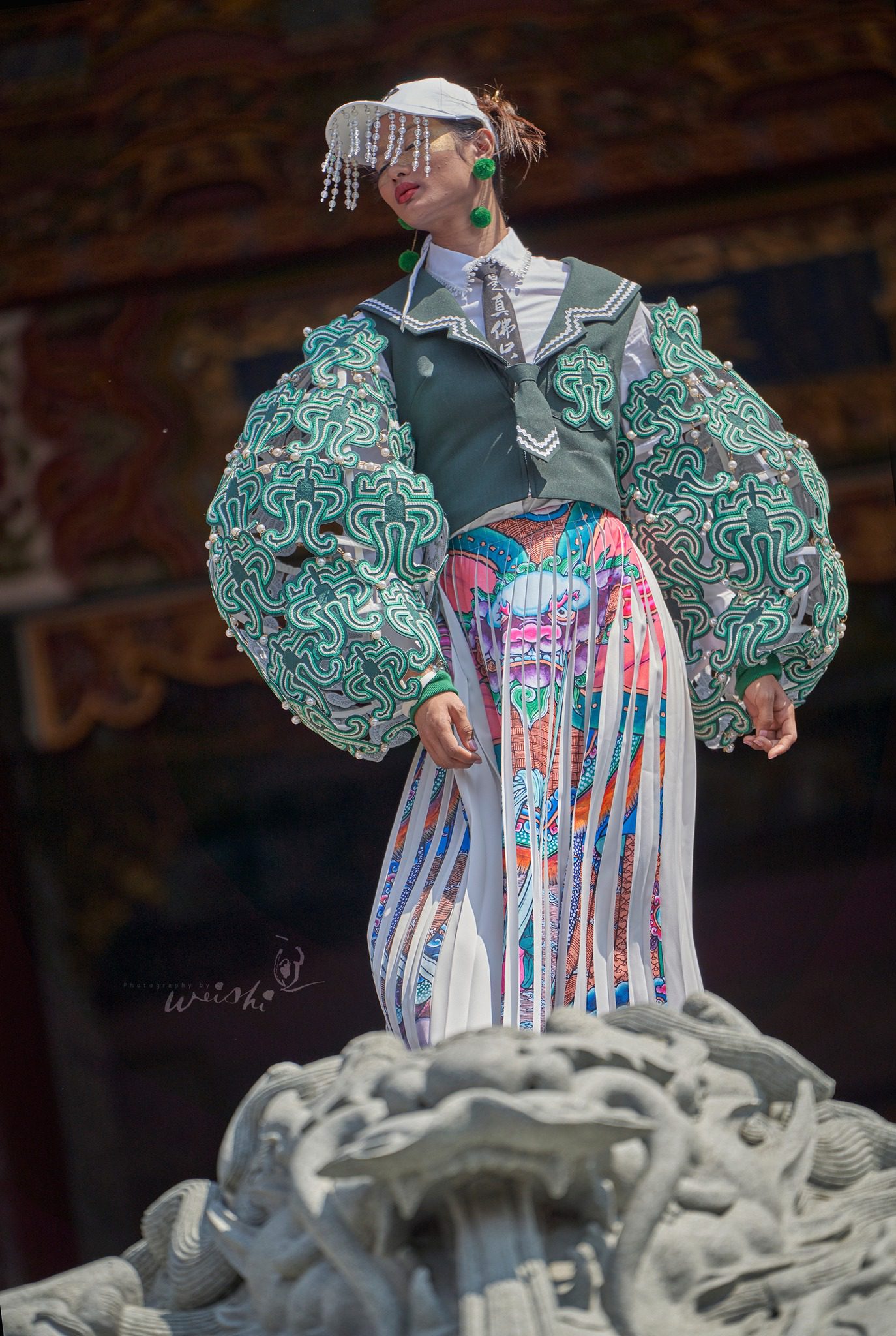 514411992 10162949714249660 5193491122082466527 n