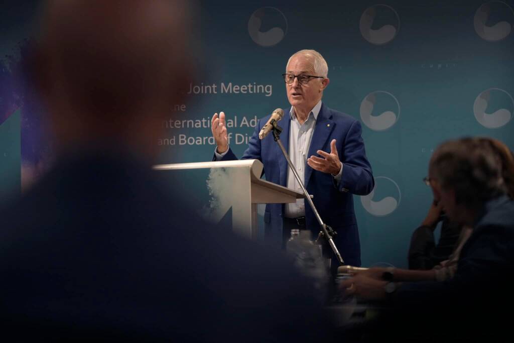 514781126 10162960928029660 651573161464146932 n