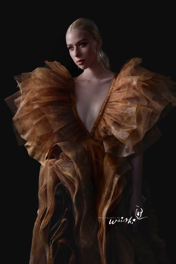 515532995 10162949785484660 2225338203738231655 n