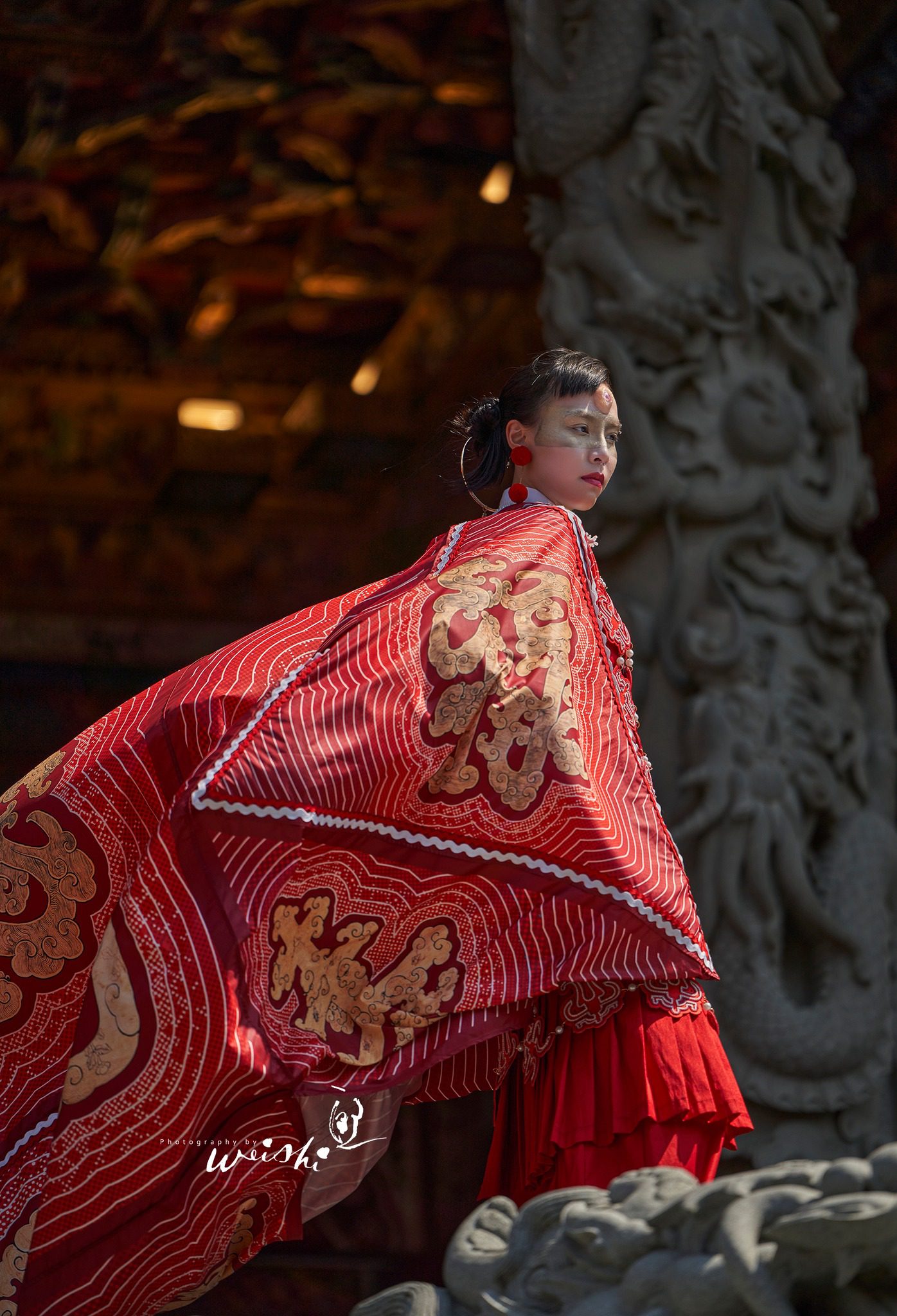 516539680 10163009121499660 7777310436990016358 n