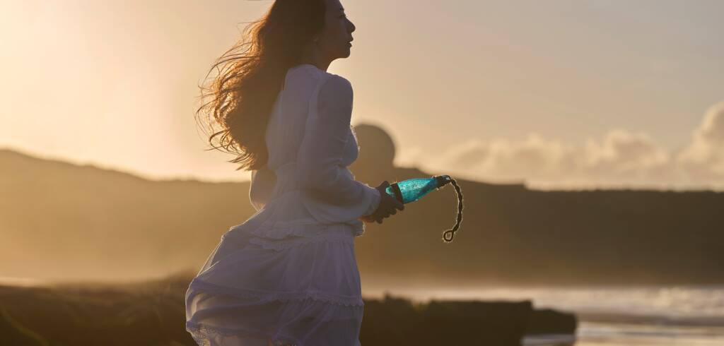 518096230 10163003752664660 5174973658669453057 n