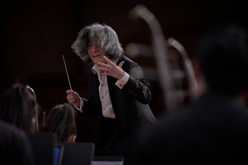 524839098 10163121023129660 5958758976325973398 n