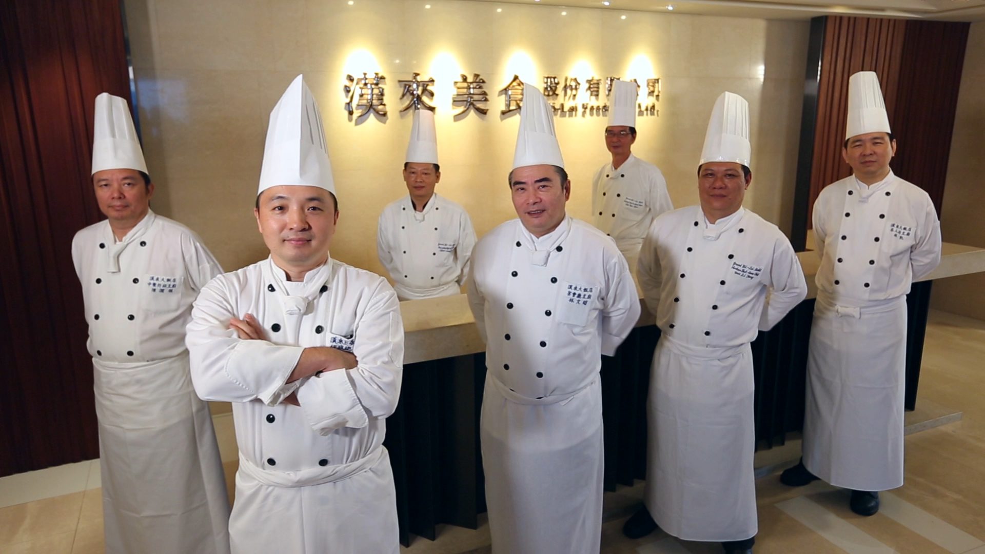 pic cut.00 01 03 11.still098