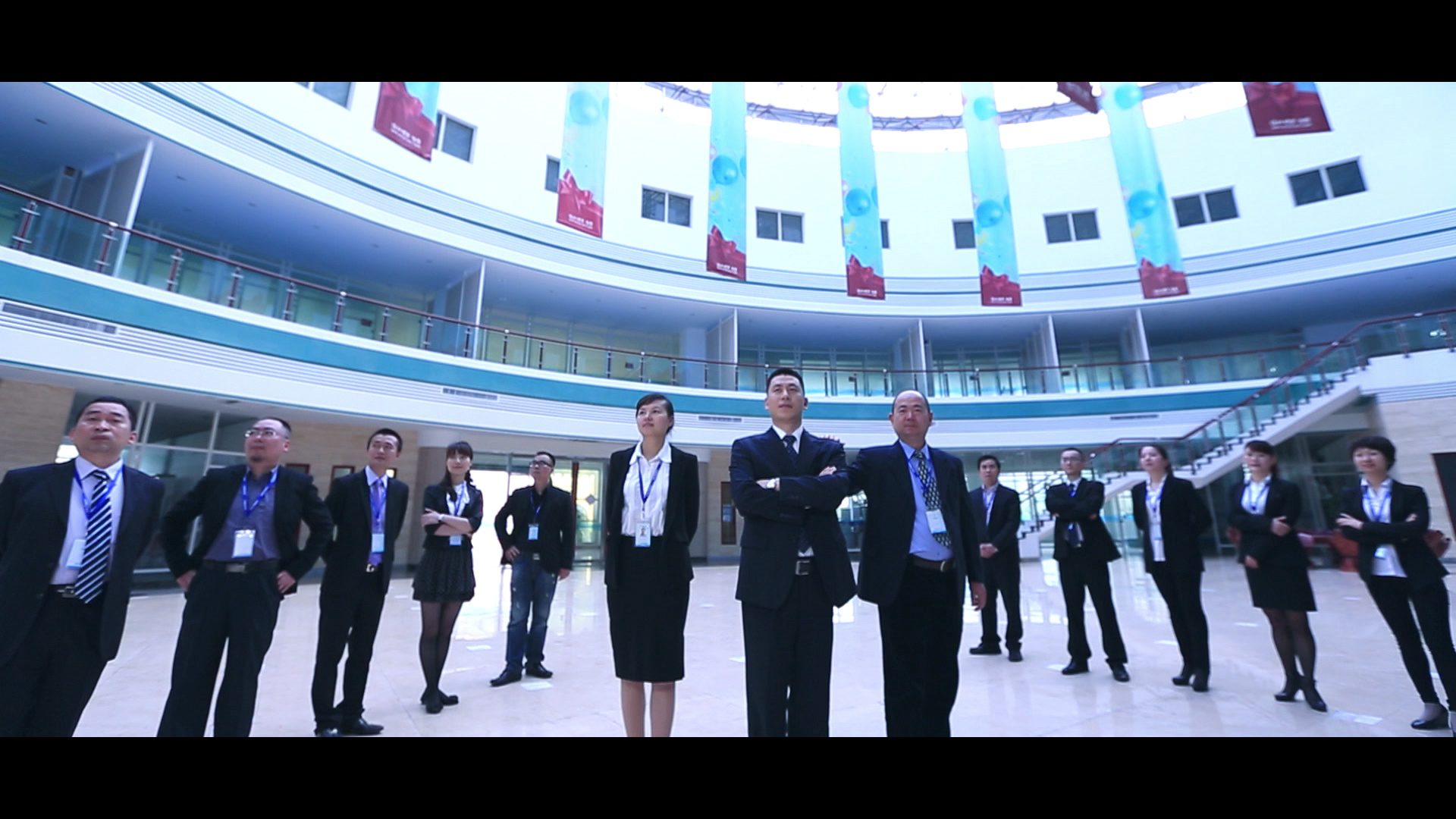 pic cut.00 01 11 14.still089