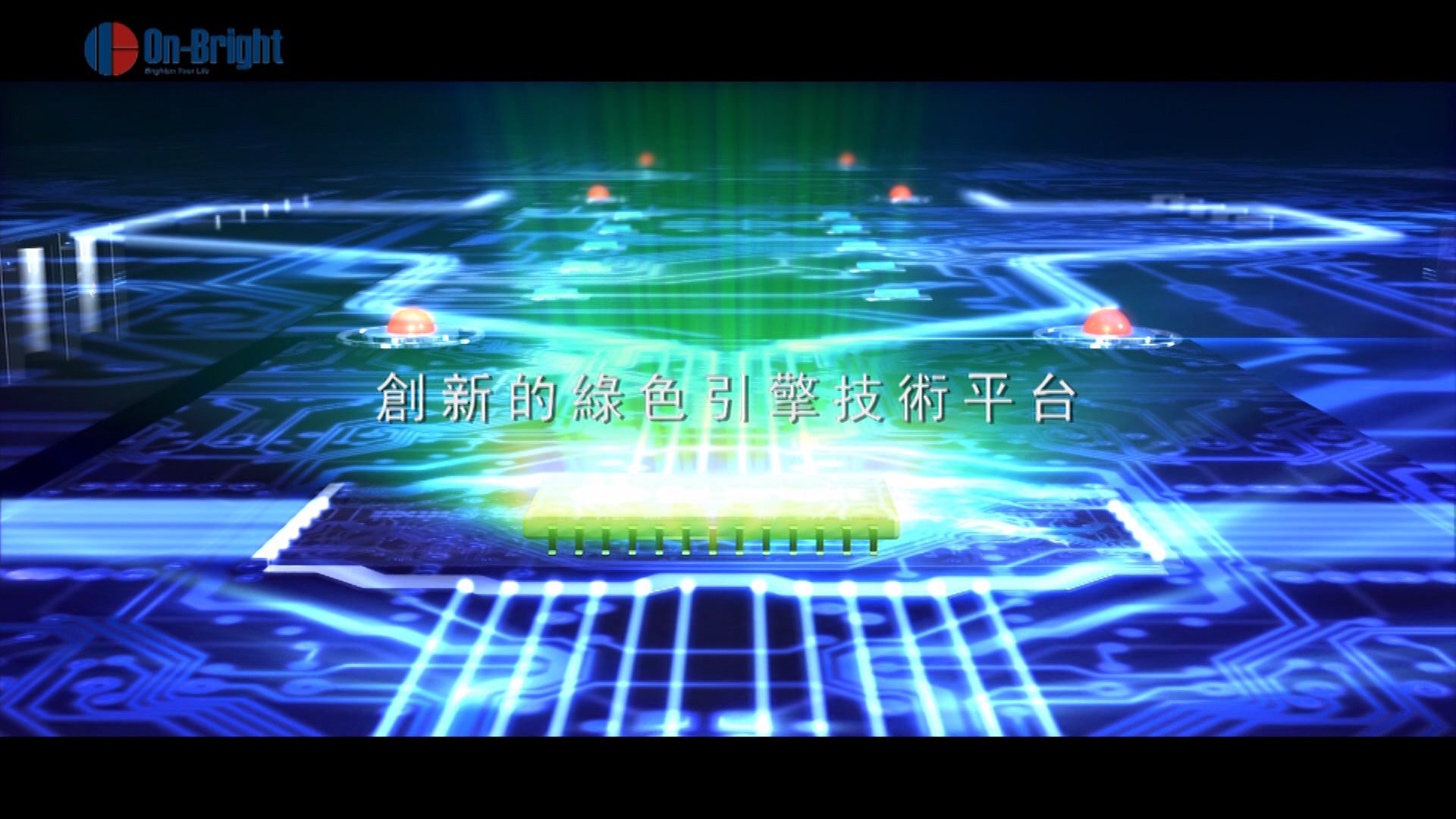 pic cut.00 05 34 13.still278