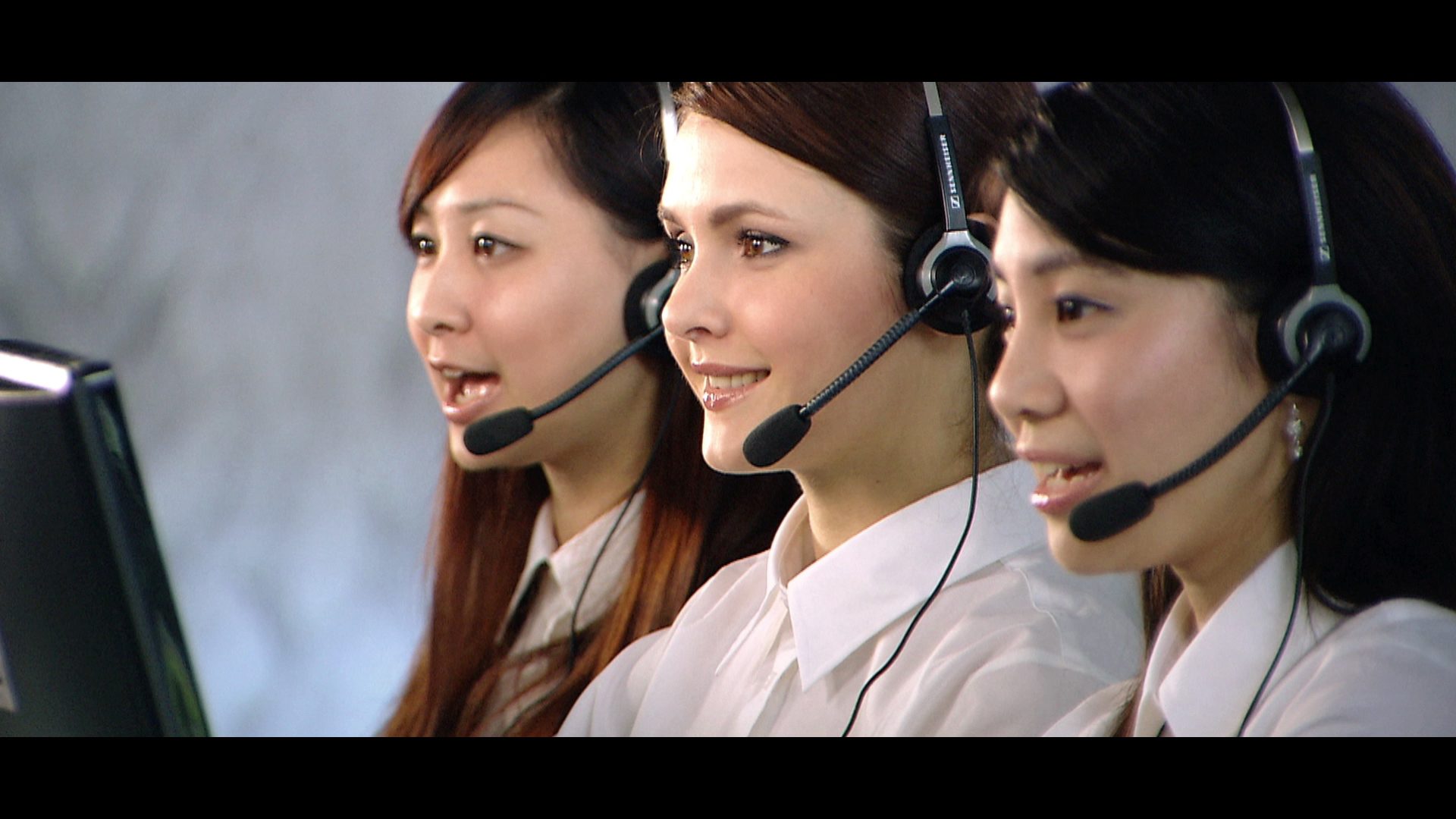 pic cut.00 05 54 07.still253