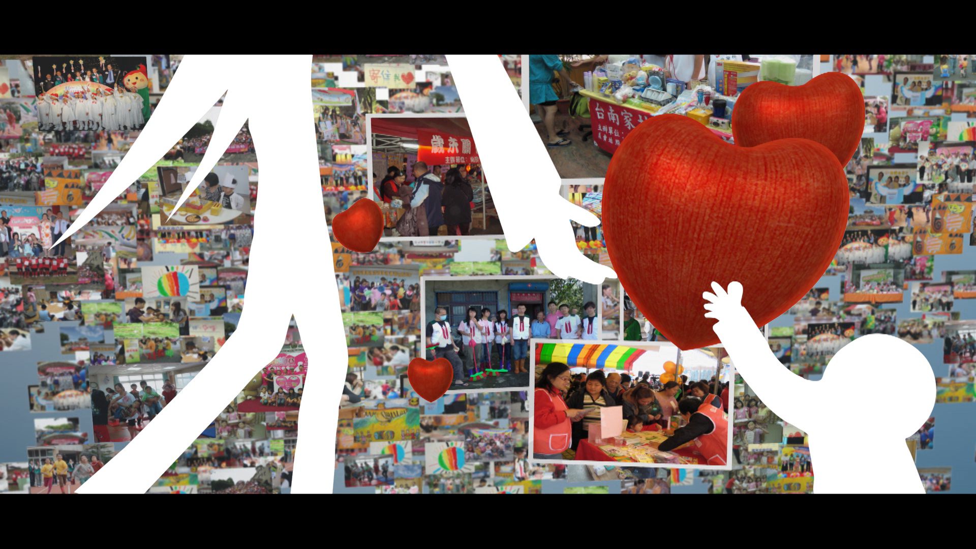 pic cut.00 05 55 07.still150