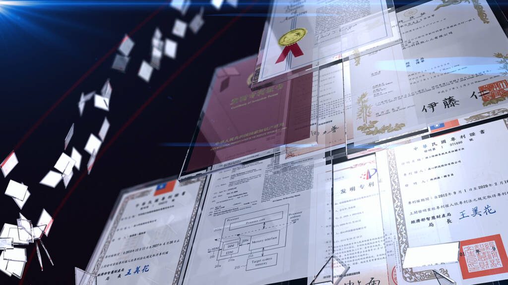 pic cut.00 06 34 08.still291