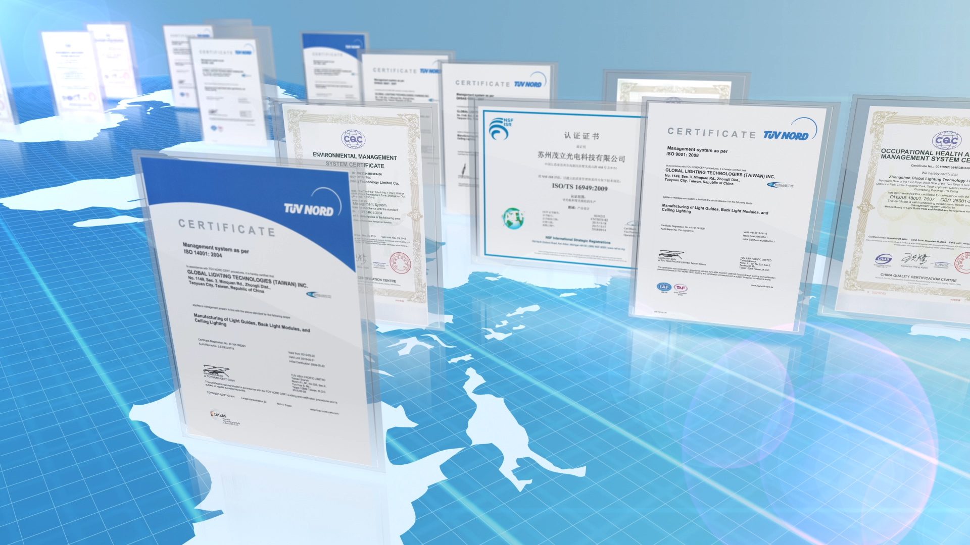 pic cut.00 10 52 07.still305