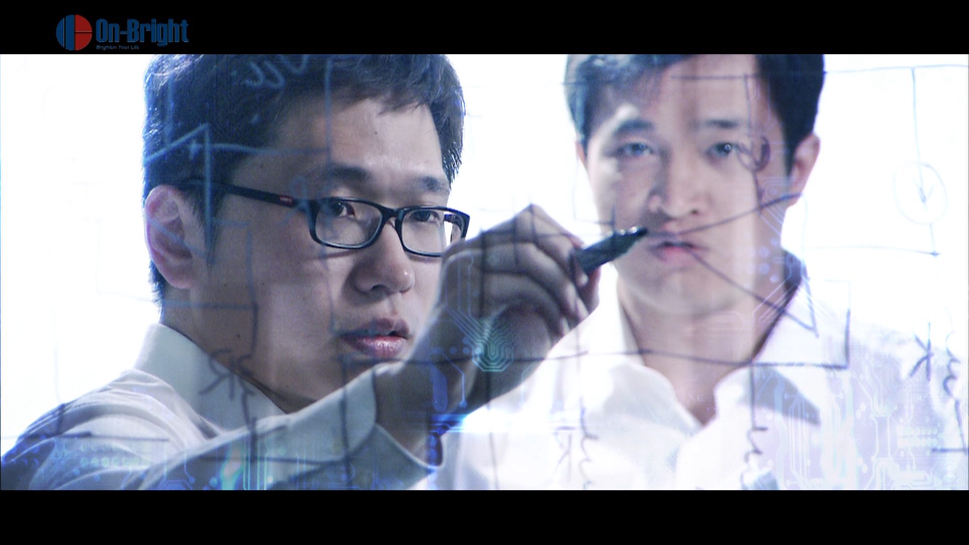 簡介版music edit 2 liu.00 01 57 20.still030