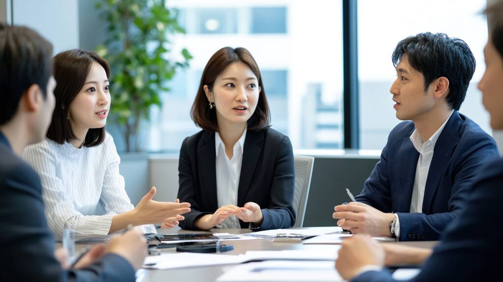 企業形象影片-Pic-6