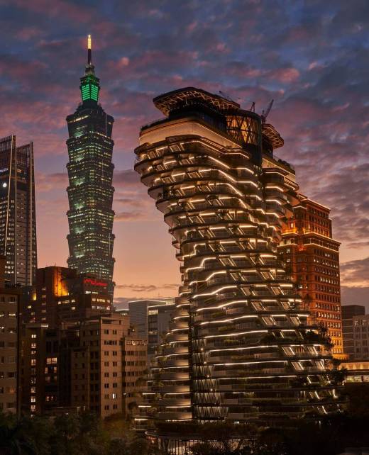 513981772 10162937050084660 9071569507182795914 n